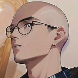 Валерий Корчагин