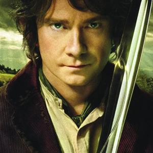 Bilbo_Bаggins
