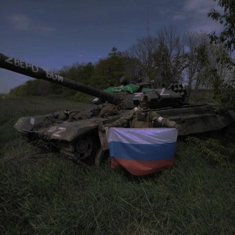Даня Кристов