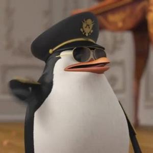 pornopolice