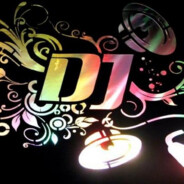 Djony03345