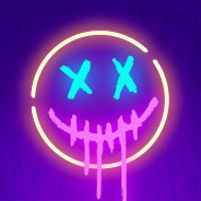 Xep164rus