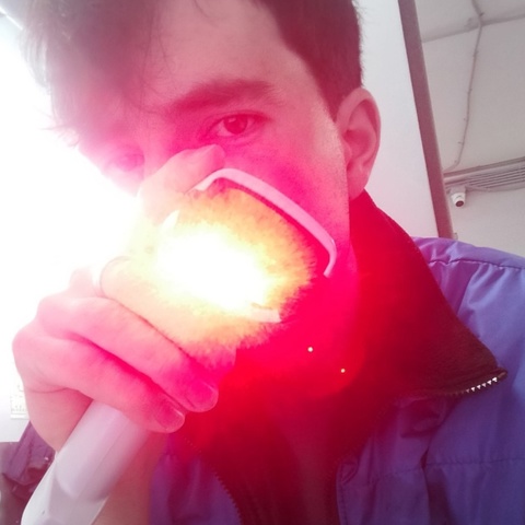 Зу Зу
