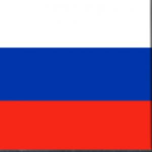 доктор