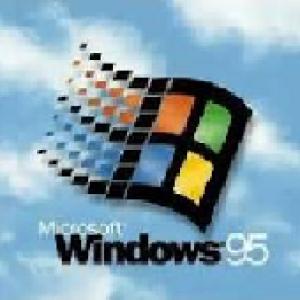 24Fullserver