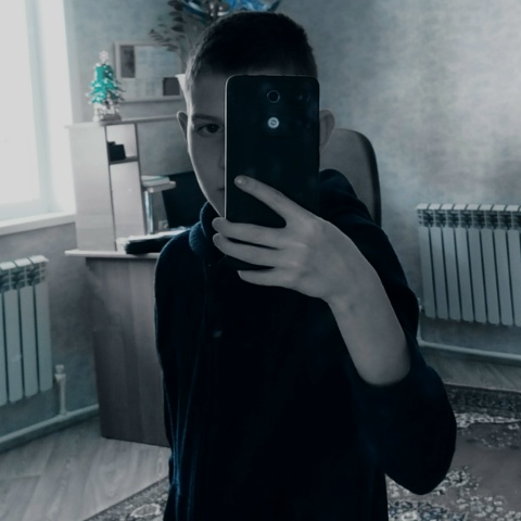 Максим Джевлах