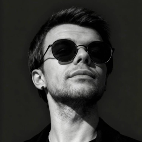 Vanya Mironov