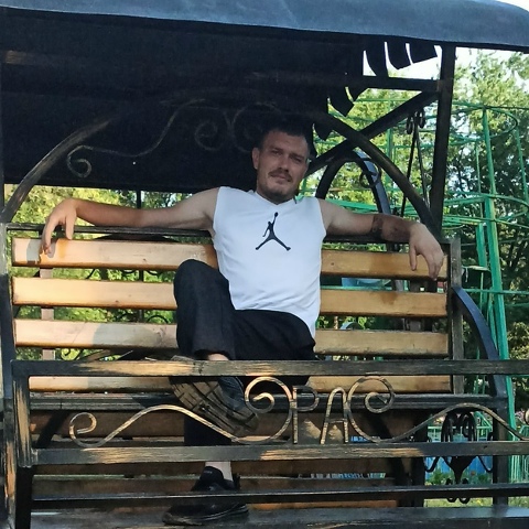 pohmel