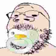 кчау