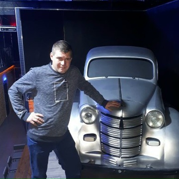 йОЖИК