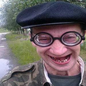 братуха42