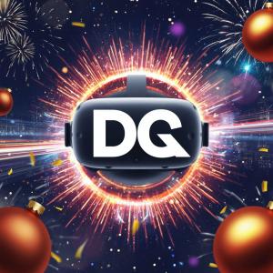 d2q