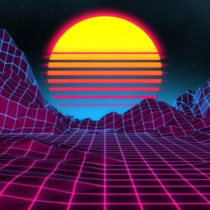 Typiklz