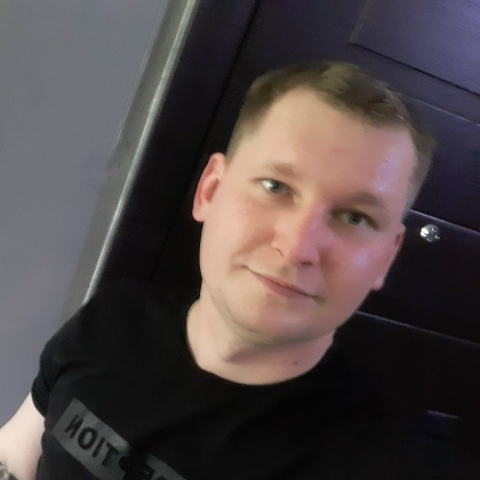 SPrivetom