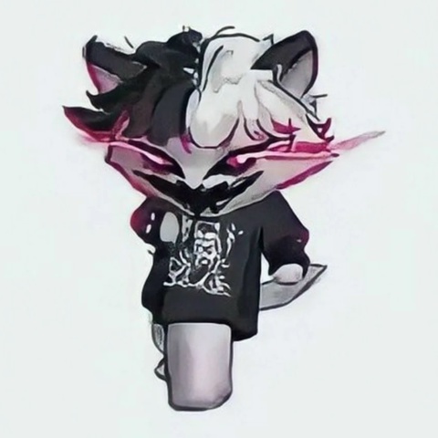 Wo3n