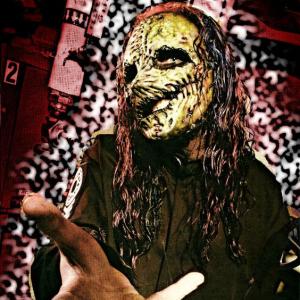 maggot89