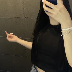 Maumayy