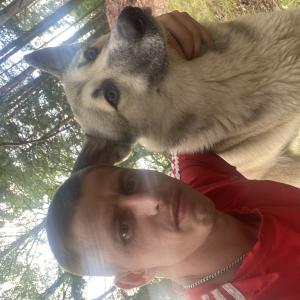 oleg1996selivanov