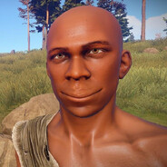 kak ?