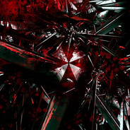 VadimDevilish666