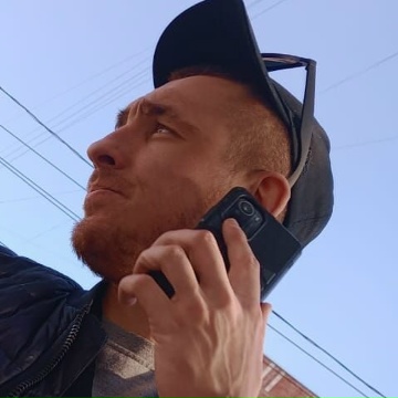 Храмов Евгений