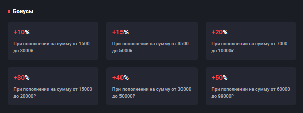 Screenshot_1_1.1